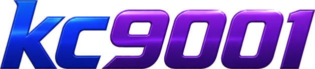kc9001